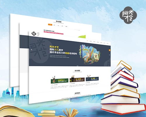 &#20048;&#40060;&#32593;&#39029;&#29256;&#45;&#20048;&#40060;&#40;&#20013;&#22269;&#41;