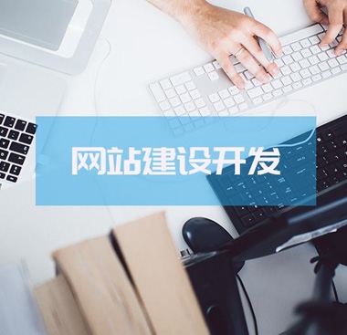 &#20048;&#40060;&#32593;&#39029;&#29256;&#45;&#20048;&#40060;&#40;&#20013;&#22269;&#41;