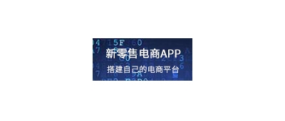 &#20048;&#40060;&#32593;&#39029;&#29256;&#45;&#20048;&#40060;&#40;&#20013;&#22269;&#41;
