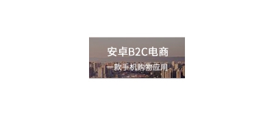 &#20048;&#40060;&#32593;&#39029;&#29256;&#45;&#20048;&#40060;&#40;&#20013;&#22269;&#41;