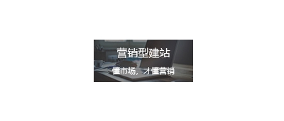 &#20048;&#40060;&#32593;&#39029;&#29256;&#45;&#20048;&#40060;&#40;&#20013;&#22269;&#41;