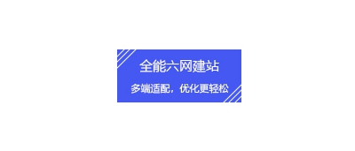 &#20048;&#40060;&#32593;&#39029;&#29256;&#45;&#20048;&#40060;&#40;&#20013;&#22269;&#41;