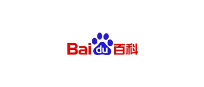 &#20048;&#40060;&#32593;&#39029;&#29256;&#45;&#20048;&#40060;&#40;&#20013;&#22269;&#41;