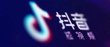 &#20048;&#40060;&#32593;&#39029;&#29256;&#45;&#20048;&#40060;&#40;&#20013;&#22269;&#41;