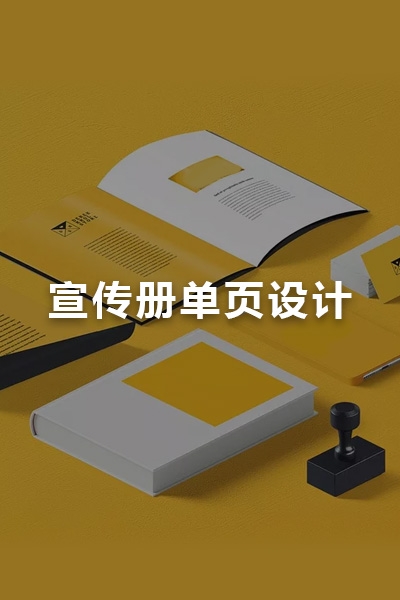&#20048;&#40060;&#32593;&#39029;&#29256;&#45;&#20048;&#40060;&#40;&#20013;&#22269;&#41;