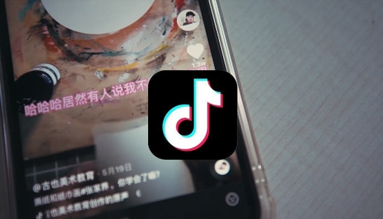 &#20048;&#40060;&#32593;&#39029;&#29256;&#45;&#20048;&#40060;&#40;&#20013;&#22269;&#41;