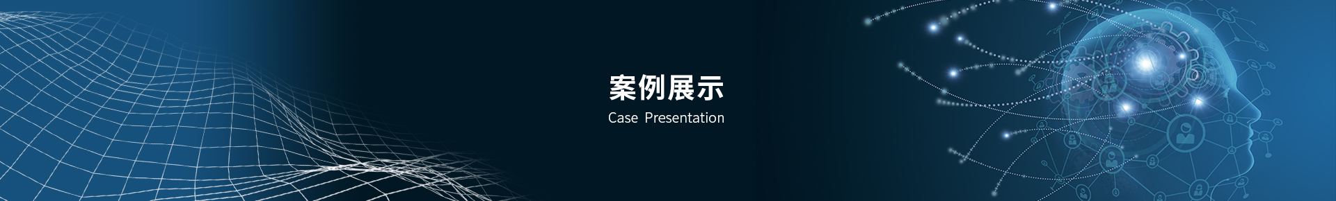 &#20048;&#40060;&#32593;&#39029;&#29256;&#45;&#20048;&#40060;&#40;&#20013;&#22269;&#41;