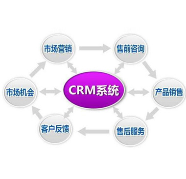 &#20048;&#40060;&#32593;&#39029;&#29256;&#45;&#20048;&#40060;&#40;&#20013;&#22269;&#41;