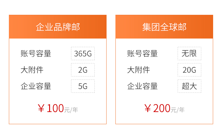 &#20048;&#40060;&#32593;&#39029;&#29256;&#45;&#20048;&#40060;&#40;&#20013;&#22269;&#41;