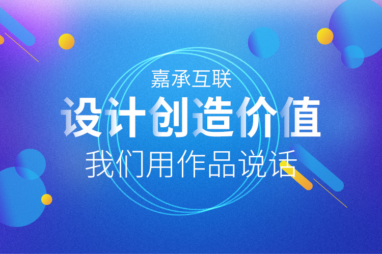 &#20048;&#40060;&#32593;&#39029;&#29256;&#45;&#20048;&#40060;&#40;&#20013;&#22269;&#41;