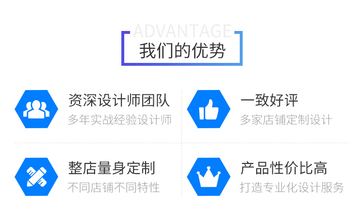 &#20048;&#40060;&#32593;&#39029;&#29256;&#45;&#20048;&#40060;&#40;&#20013;&#22269;&#41;