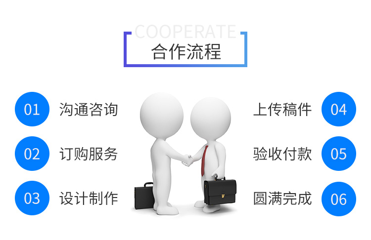 &#20048;&#40060;&#32593;&#39029;&#29256;&#45;&#20048;&#40060;&#40;&#20013;&#22269;&#41;